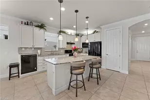 10507 Jackson Square Dr, Estero, FL 33928 - Photo 13