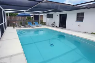 1746 Framingham Ct, Fort Myers, FL 33907 - Photo 9