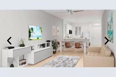 3990 Porta Rossa Loop #203, Cape Coral, FL 33909 - Photo 3