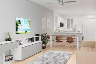 3990 Porta Rossa Loop, Cape Coral, FL 33909 - Photo 3