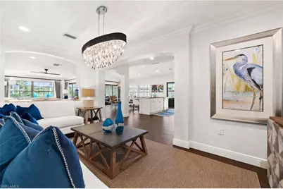 5908 Via Lugano, Naples, FL 34108 - Photo 15