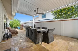 5908 Via Lugano, Naples, FL 34108 - Photo 41