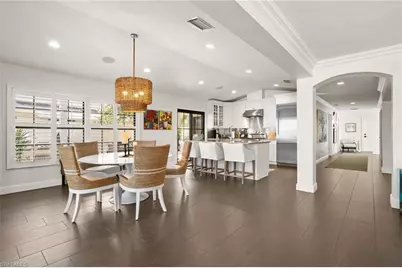 5908 Via Lugano, Naples, FL 34108 - Photo 21