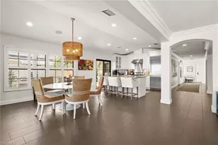 5908 Via Lugano, Naples, FL 34108 - Photo 21