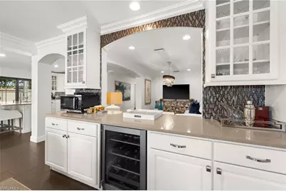 5908 Via Lugano, Naples, FL 34108 - Photo 25