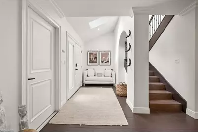 5908 Via Lugano, Naples, FL 34108 - Photo 3