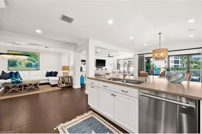 5908 Via Lugano, Naples, FL 34108 - Photo 17