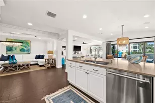 5908 Via Lugano, Naples, FL 34108 - Photo 17