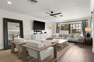 5908 Via Lugano, Naples, FL 34108 - Photo 23