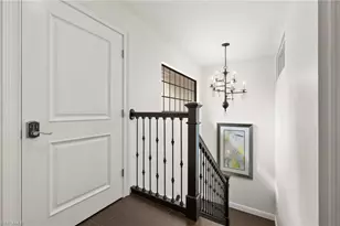 5908 Via Lugano, Naples, FL 34108 - Photo 27