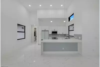 4321 NW 32nd St, Cape Coral, FL 33993 - Photo 9