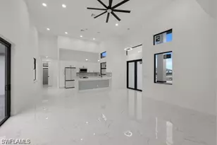 4321 NW 32nd St, Cape Coral, FL 33993 - Photo 3