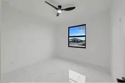 4321 NW 32nd St, Cape Coral, FL 33993 - Photo 17