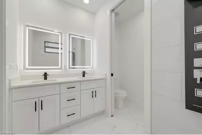 4321 NW 32nd St, Cape Coral, FL 33993 - Photo 11