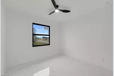 4321 NW 32nd St, Cape Coral, FL 33993 - Photo 13