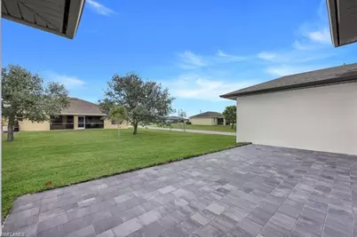 4321 NW 32nd St, Cape Coral, FL 33993 - Photo 19