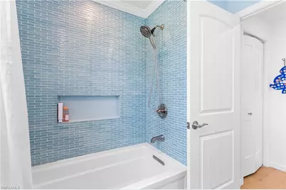 566 Boulder Dr, Sanibel, FL 33957 - Photo 23