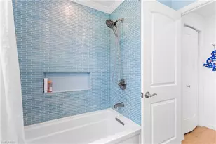 566 Boulder Dr, Sanibel, FL 33957 - Photo 23