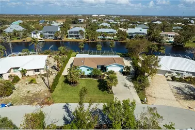 566 Boulder Dr, Sanibel, FL 33957 - Photo 49