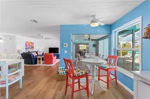 566 Boulder Dr, Sanibel, FL 33957 - Photo 11