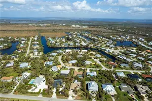 566 Boulder Dr, Sanibel, FL 33957 - Photo 39