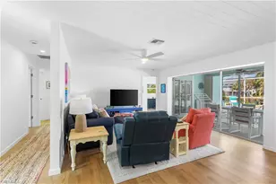 566 Boulder Dr, Sanibel, FL 33957 - Photo 3