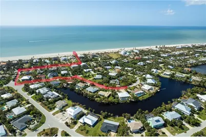 566 Boulder Dr, Sanibel, FL 33957 - Photo 43