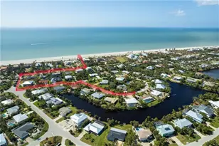 566 Boulder Dr, Sanibel, FL 33957 - Photo 43