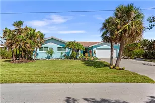 566 Boulder Dr, Sanibel, FL 33957 - Photo 1