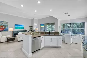 28492 Altessa Way, Bonita Springs, FL 34135 - Photo 3