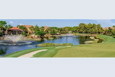 28492 Altessa Way #202, Bonita Springs, FL 34135 - Photo 17