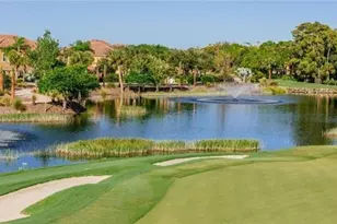 28492 Altessa Way, Bonita Springs, FL 34135 - Photo 17