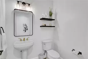 28492 Altessa Way, Bonita Springs, FL 34135 - Photo 13