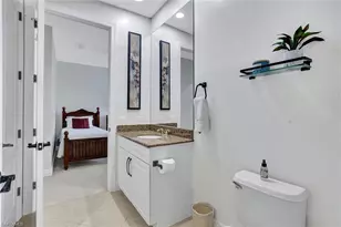 28492 Altessa Way, Bonita Springs, FL 34135 - Photo 11