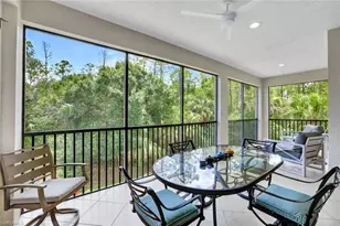 28492 Altessa Way, Bonita Springs, FL 34135 - Photo 15