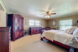 24454 Nova Ln, Punta Gorda, FL 33980 - Photo 17