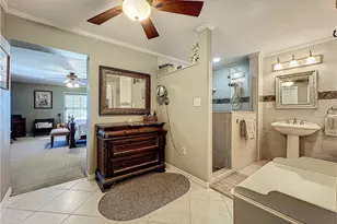 24454 Nova Ln, Punta Gorda, FL 33980 - Photo 19