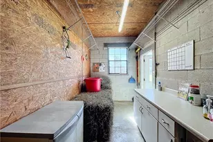 24454 Nova Ln, Punta Gorda, FL 33980 - Photo 39