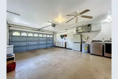 24454 Nova Ln, Punta Gorda, FL 33980 - Photo 23