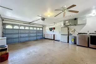 24454 Nova Ln, Punta Gorda, FL 33980 - Photo 23