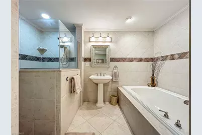 24454 Nova Ln, Punta Gorda, FL 33980 - Photo 21