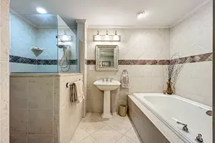 24454 Nova Ln, Punta Gorda, FL 33980 - Photo 21