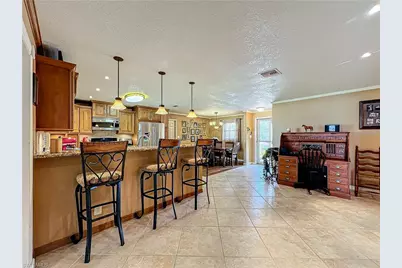 24454 Nova Ln, Punta Gorda, FL 33980 - Photo 11