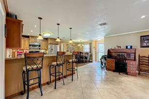 24454 Nova Ln, Punta Gorda, FL 33980 - Photo 11