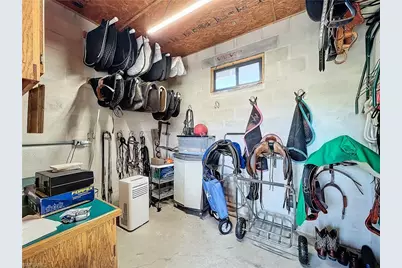 24454 Nova Ln, Punta Gorda, FL 33980 - Photo 41