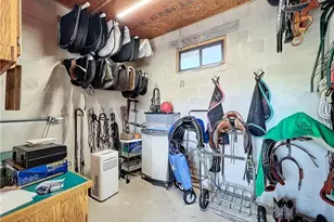 24454 Nova Ln, Punta Gorda, FL 33980 - Photo 41