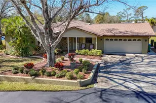 24454 Nova Ln, Punta Gorda, FL 33980 - Photo 3