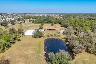 24454 Nova Ln, Punta Gorda, FL 33980 - Photo 1