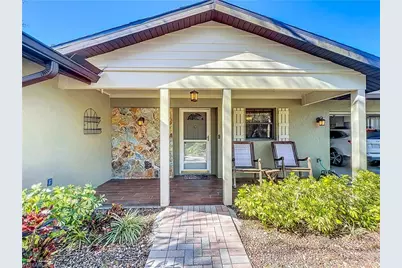 24454 Nova Ln, Punta Gorda, FL 33980 - Photo 5