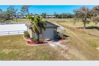 24454 Nova Ln, Punta Gorda, FL 33980 - Photo 33